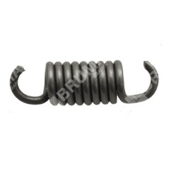 Ressort d'embrayage pour tronçonneuses STIHL 0000.997.5909 COMPATIBLE - 049057 | Newgardenstore.eu