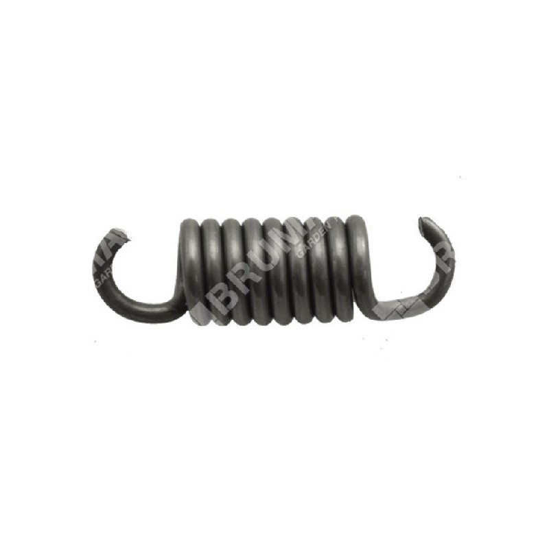 Molla frizione per motoseghe STIHL 0000.997.5909 COMPATIBILE - 049057