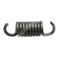 Molla frizione per motoseghe STIHL 0000.997.5909 COMPATIBILE - 049057