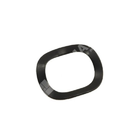 Rondella frizione per decespugliatori ZOMAX 4.010.0111.03 COMPATIBILE - 038991 | Newgardenstore.eu