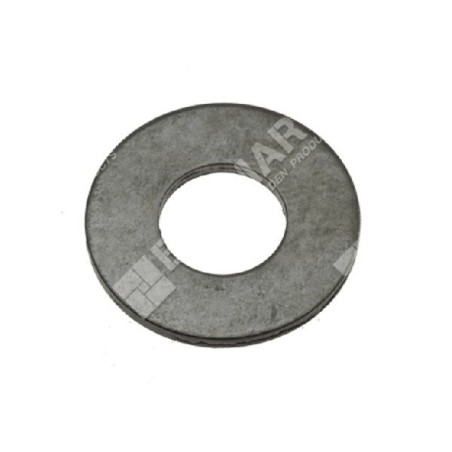 Rondella frizione per decespugliatori ZOMAX 4.010.0111.04 COMPATIBILE - 038988 | Newgardenstore.eu