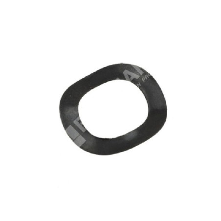 Kupplungsscheibe für Heckenscheren ASIA-CHINA 0613000 KOMPATIBEL - 025077 | Newgardenstore.eu