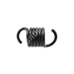 Clutch spring for OCHIAI chainsaws - MAORI COMPATIBLE - 017862 | Newgardenstore.eu