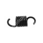 Kupplungsfeder für KAWASAKI-Motoren 92145-2129 KOMPATIBEL - 013658