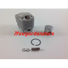 SL3800-4100 chainsaw cylinder and piston kit 40mm CHINA 395120