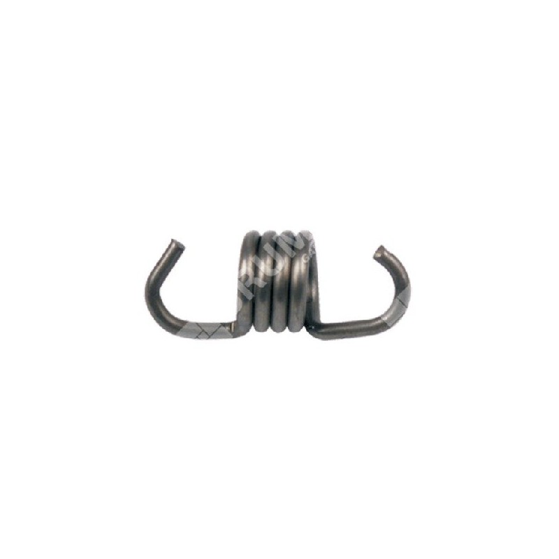 Muelle de embrague para desbrozadoras SHINDAIWA 20000-51220 COMPATIBLE - 012007