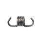 Muelle de embrague para desbrozadoras SHINDAIWA 20000-51220 COMPATIBLE - 012007