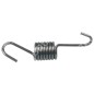 Molla frizione per decespugliatori SHINDAIWA 20021-51120 COMPATIBILE - 012006