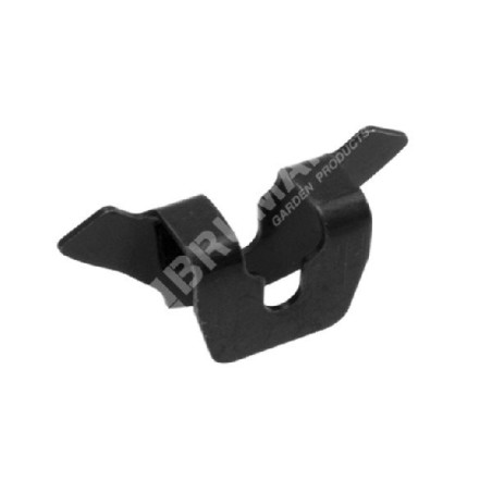 Clutch support for STIHL chainsaws 1125.162.3000 COMPATIBLE - 009653 | Newgardenstore.eu