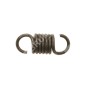 Molla frizione per motori KAWASAKI 92144-2086 COMPATIBILE - 006591