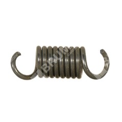 Ressort d'embrayage pour tronçonneuses STIHL 0000.997.6002 COMPATIBLE - 000761 | Newgardenstore.eu
