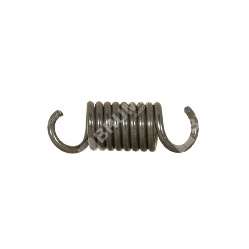 Clutch spring for STIHL chainsaws 0000.997.6002 COMPATIBLE - 000761