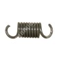 Muelle de embrague para motosierras STIHL 0000.997.6002 COMPATIBLE - 000761