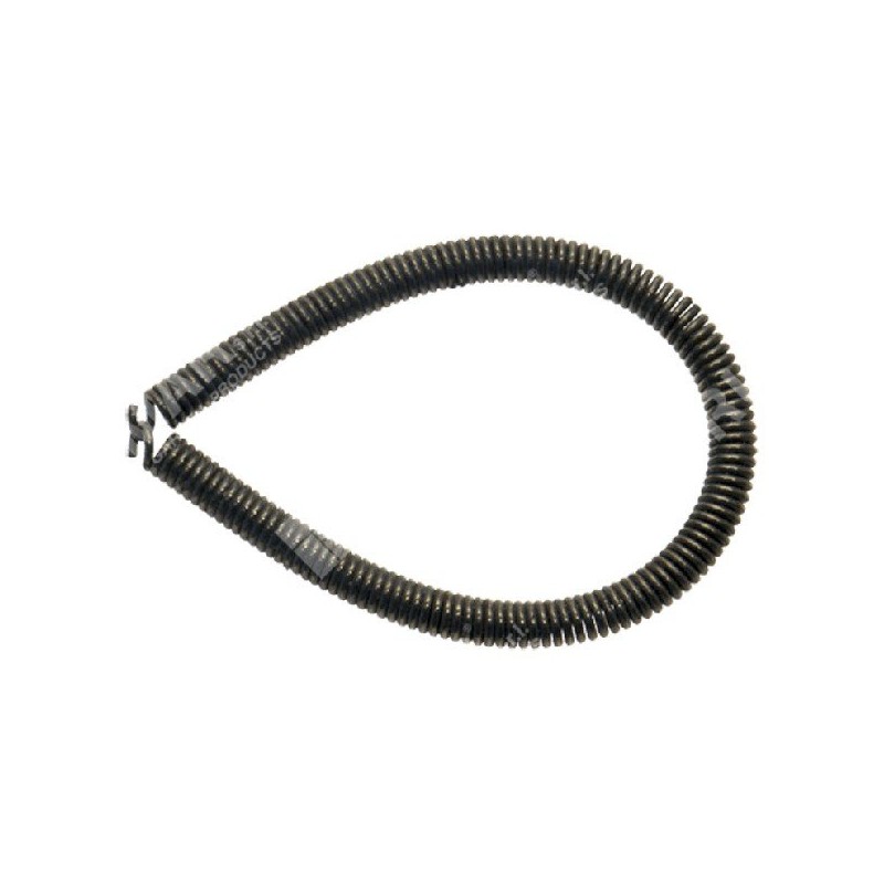 Molla frizione per motoseghe STIHL COMPATIBILE - 000759