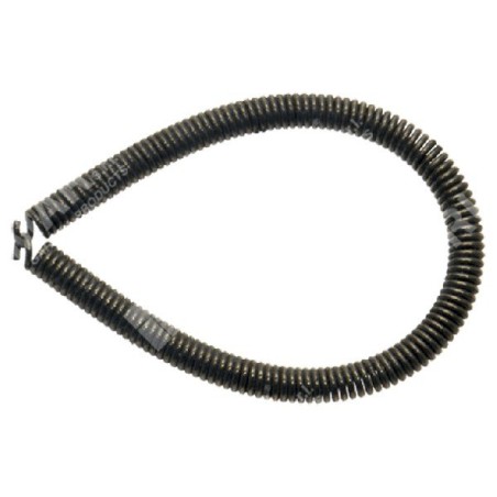 Ressort d'embrayage pour tronçonneuses COMPATIBLES STIHL - 000759 | Newgardenstore.eu