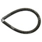 Muelle de embrague para motosierras STIHL COMPATIBLES - 000759