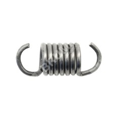 Muelle de embrague para motosierras STIHL 0000.997.5811 COMPATIBLE - 000758