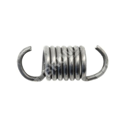 Ressort d'embrayage pour tronçonneuses STIHL 0000.997.5811 COMPATIBLE - 000758 | Newgardenstore.eu