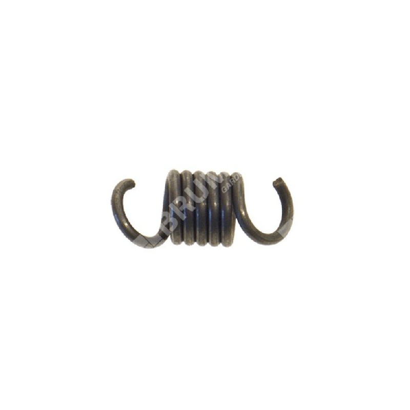 Molla frizione per motoseghe STIHL 0000.997.5626 COMPATIBILE - 000750