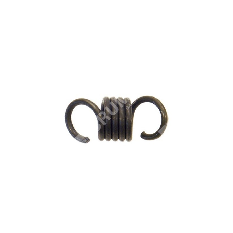 Molla frizione per motoseghe STIHL 0000.997.0907 COMPATIBILE - 000745