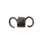 Molla frizione per motoseghe STIHL 0000.997.0907 COMPATIBILE - 000745