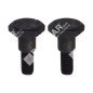 Juego de tornillos de embrague para desbrozadoras COMPATIBLES ZOMAX - 049420 Juego de tornillos de embrague para desbrozadoras COMPATIBLES ZOMAX - 049420