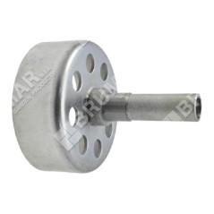 Innendurchmesser der Kupplungsglocke 54 mm für ZOMAX-Freischneider KOMPATIBEL - 049421 | Newgardenstore.eu
