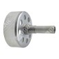 Campana frizione diametro interno 54 mm per decespugliatori ZOMAX COMPATIBILE - 049421