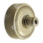 Kupplungsglocke Innendurchmesser 63 mm für STIHL Freischneider KOMPATIBEL - 048953 Kupplungsglocke Innendurchmesser 63 mm für STIHL Freischneider KOMPATIBEL - 048953
