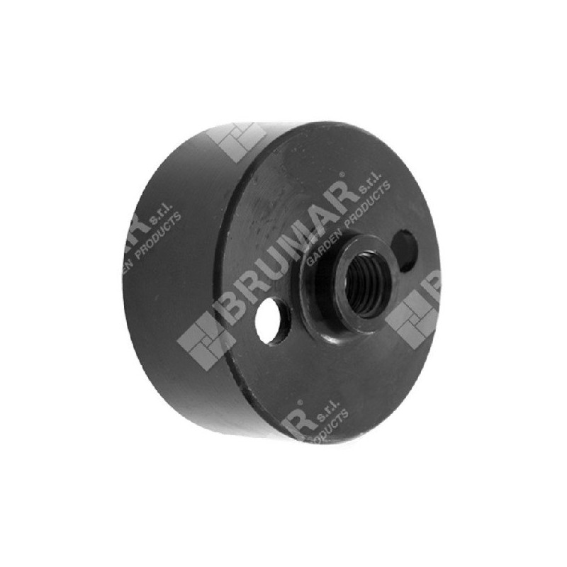 Clutch bell internal diameter 54 mm for MAORI COMPATIBLE hedge trimmers - 023788