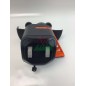 SEGWAY NAVIMOW X-series robot lawnmower controlled via App