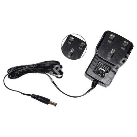 Charger for MOWOX COMPATIBLE cordless lawnmower - 044964 | Newgardenstore.eu