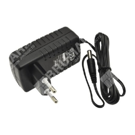 Charger for MOWOX COMPATIBLE cordless lawnmower - 044963 | Newgardenstore.eu