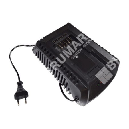 Charger for MOWOX COMPATIBLE cordless lawnmower - 044962 | Newgardenstore.eu