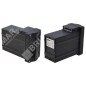 Batterie WOLF GARTEN 3 x 36 V 1.48 COMPATIBLE - 011796