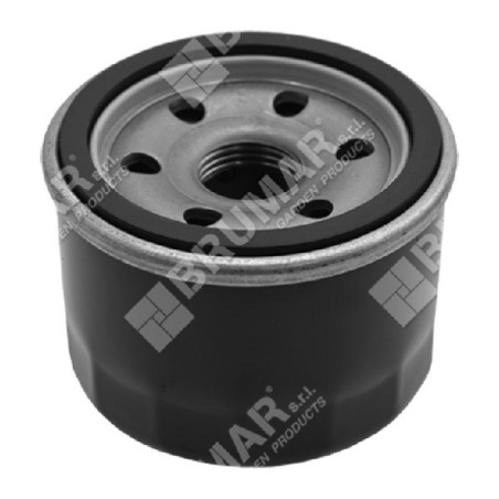 Filtro de aceite del motor COMPATIBLE MTD - 048187 | Newgardenstore.eu