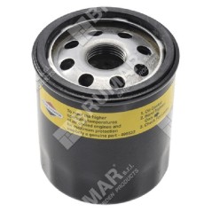Filtre à huile moteur COMPATIBLE BRIGGS & STRATTON - 020175 | Newgardenstore.eu