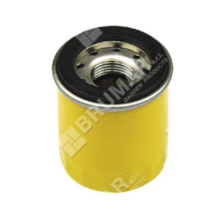 Filtre à huile moteur COMPATIBLE BRIGGS & STRATTON - 017918 | Newgardenstore.eu