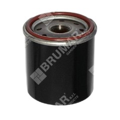 COMPATIBLE BRIGGS & STRATTON engine oil filter - 012726