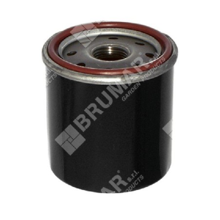Filtre à huile moteur COMPATIBLE BRIGGS & STRATTON - 012726 | Newgardenstore.eu