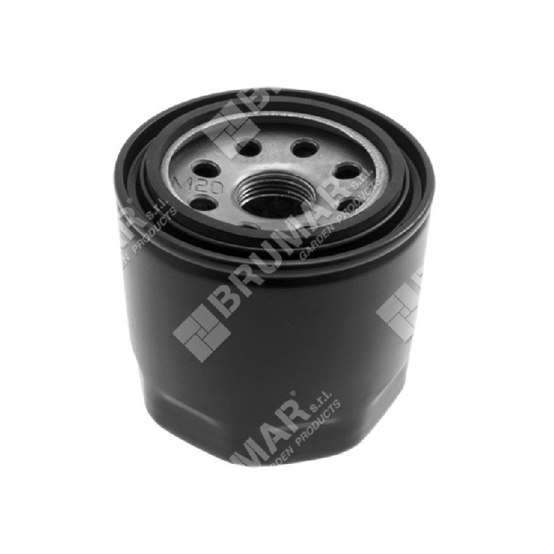 COMPATIBLE YANMAR engine oil filter - 011915 COMPATIBLE YANMAR engine oil filter - 011915