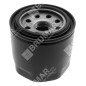 COMPATIBLE YANMAR engine oil filter - 011915 COMPATIBLE YANMAR engine oil filter - 011915