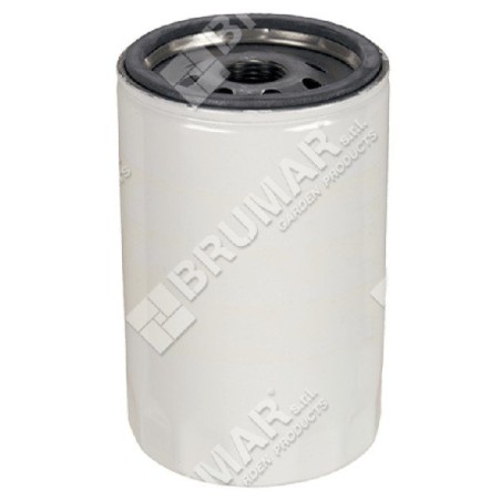 COMPATIBLE KOHLER engine oil filter - 010619 | Newgardenstore.eu