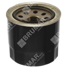 Filtro de aceite para motores COMPATIBLES HONDA - 006798 | Newgardenstore.eu