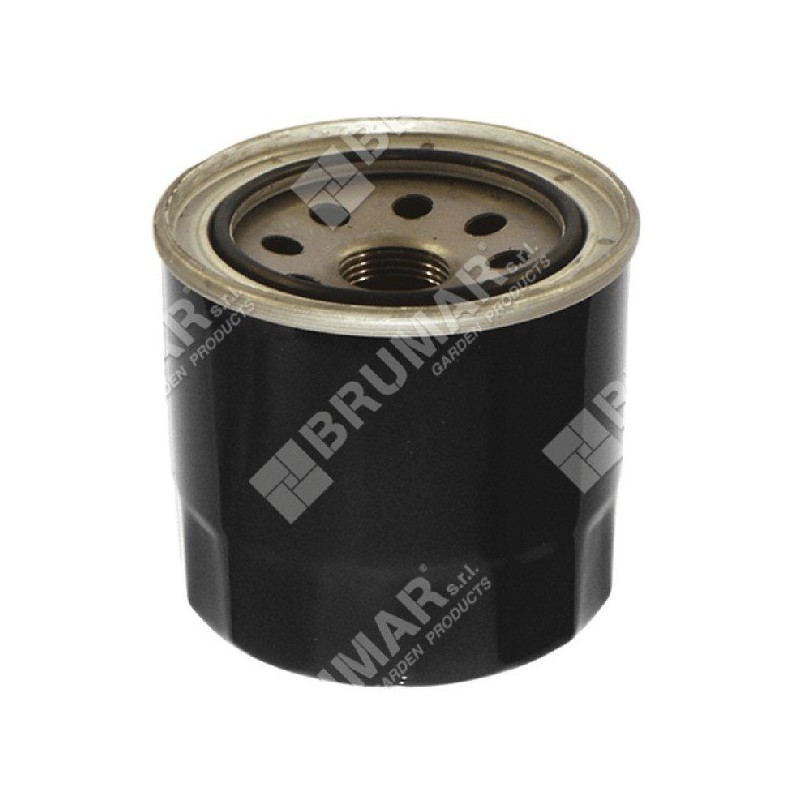Filtre à huile pour moteurs COMPATIBLES HONDA - 006798 Filtre à huile pour moteurs COMPATIBLES HONDA - 006798