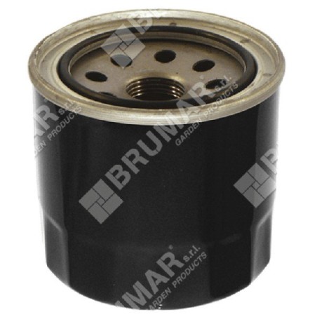 Filtro de aceite para motores COMPATIBLES HONDA - 006798 | Newgardenstore.eu