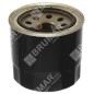 Filtro de aceite para motores COMPATIBLES HONDA - 006798 Filtro de aceite para motores COMPATIBLES HONDA - 006798