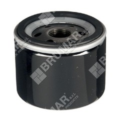 KOMPATIBLE BRIGGS & STRATTON Motorölfilter – 006797 | Newgardenstore.eu