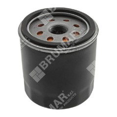 KOMPATIBLE BRIGGS & STRATTON Motorölfilter – 006796 | Newgardenstore.eu