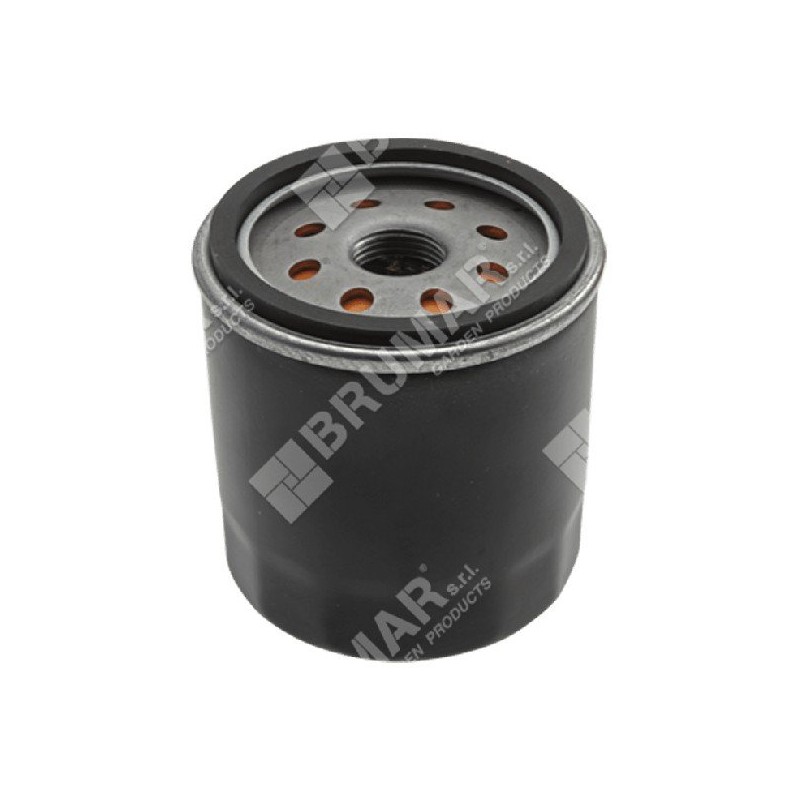 Filtro olio per motori BRIGGS & STRATTON COMPATIBILE - 006796